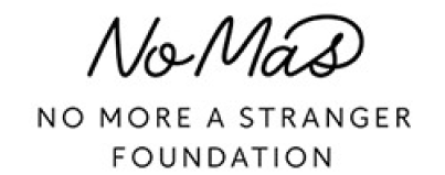 No More a Stranger Foundation